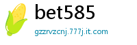 bet585